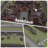 Spukhaus