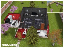 Sim-Kino